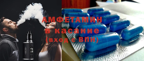 твердый Алзамай