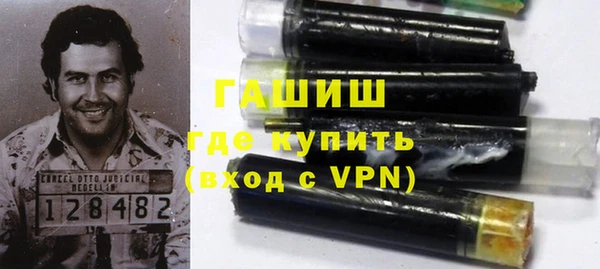 твердый Алзамай