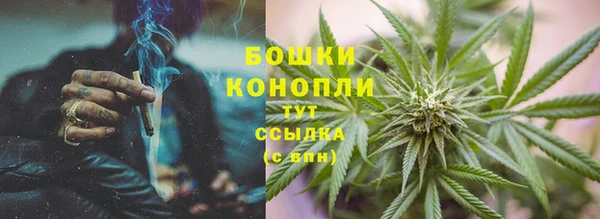 гидропоника Абаза